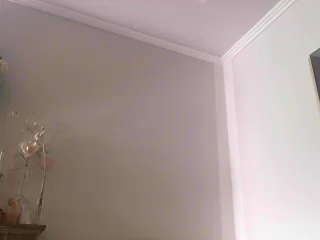 Darw19  06-07-2021 Recorded Video Naked